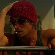 Enrique Iglesias Hero