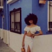 Menatreba Alicante Remix