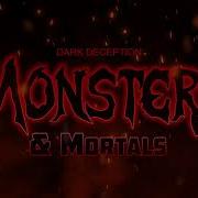 Dark Deception Monsters Mortals Destined To Fight