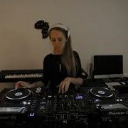 Nora En Pure Home Stream