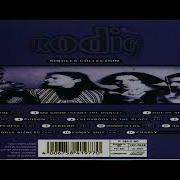 Prodigy The Singles 1997