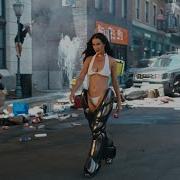 Ru 9 Katy Perry Dark Horse Bass Boosted