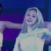 Everglow No Lie Concert