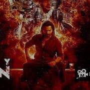 New Bollywood Movies 2024 Baby John