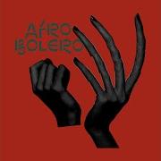 Afro Bolero Feat Angelique Kidjo Mo Laudi Philippe Cohen Solal