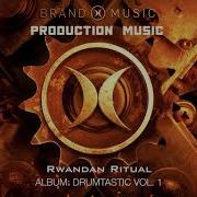 Brand X Production Music