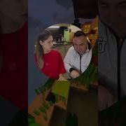 Сегодня Мама