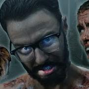 Animals Maroon 5 Parody