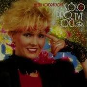 Czechoslovakia Italo 1986