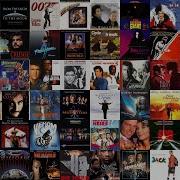 Michael Kamen