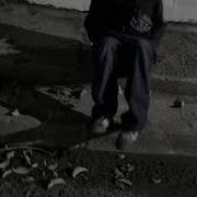 Asphalt Beats Acoustic