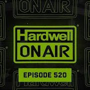 Hardwell 520