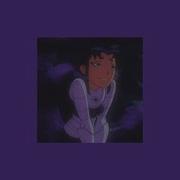 Lavi Da Loka Speed Up