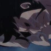 Oden Vs Kaido One Piece Amv