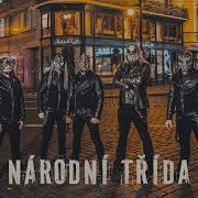 Dymytry Národní Třída