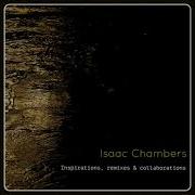 Striking Gold Madu Isaac Chambers Remix