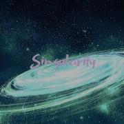 Arnyd Singularity