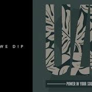 Robin M Power In Your Soul Bun Xapa Remix Ulu050