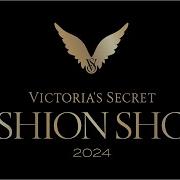 Live On October 15 Victoria S Secret Fashion Show 2024