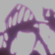 Mad Bout That Yeat Slowed Reverb