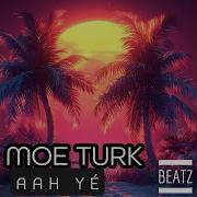 Bel Leyl Original Mix Moe Turk