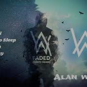 Alan Walker Mix 2023
