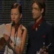 Eska Music Awards 2006