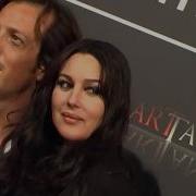 Intimissimi Heart Tango