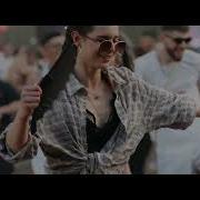 Official Aftermovie Psychedelic Circus 2022