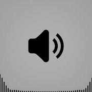 Fly Buzzing Sound Prank