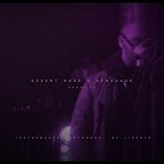 Desert Rose X Renegade Remix Speed Up