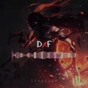 Bleach Anime Type Beat Invasion Remix