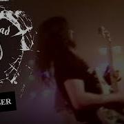 Motorhead Bomber Full Album