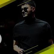 Hayri Derin Remix