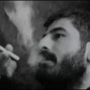 Dert Kervanı Dizi Dizi Olsun Mp3