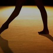 Besame Mucho Gymnastic Clubs