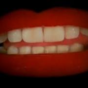 Rocky Horror Picture Show
