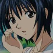 Kimi No Koto Suzuka Ending