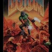 Doom 1 Ost E2M6