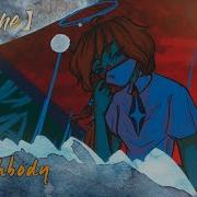 Ghost Deathbody Rus Cover Volume