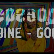 6Ix9Ine Gooba Перевод