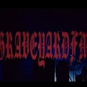 Bones Graveyardfm