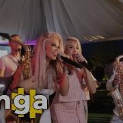 Andrada Cerna E Ziua Mea 2020 New Hit