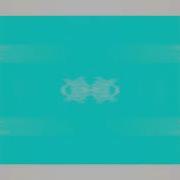Tf Theme Song In G Major Mirror Top