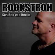 Rockstroh Straßen Von Berlin