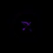 Mag Lo Team Slowed Tiktok Version