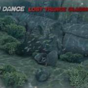 Dream Dance Trance Classics Part