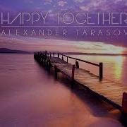 Alexander Tarasov Music