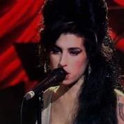 Amy Winehouse You Know I M No Good Live In London 2007