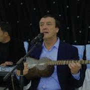 Toyda Jonli Ijro Mp3